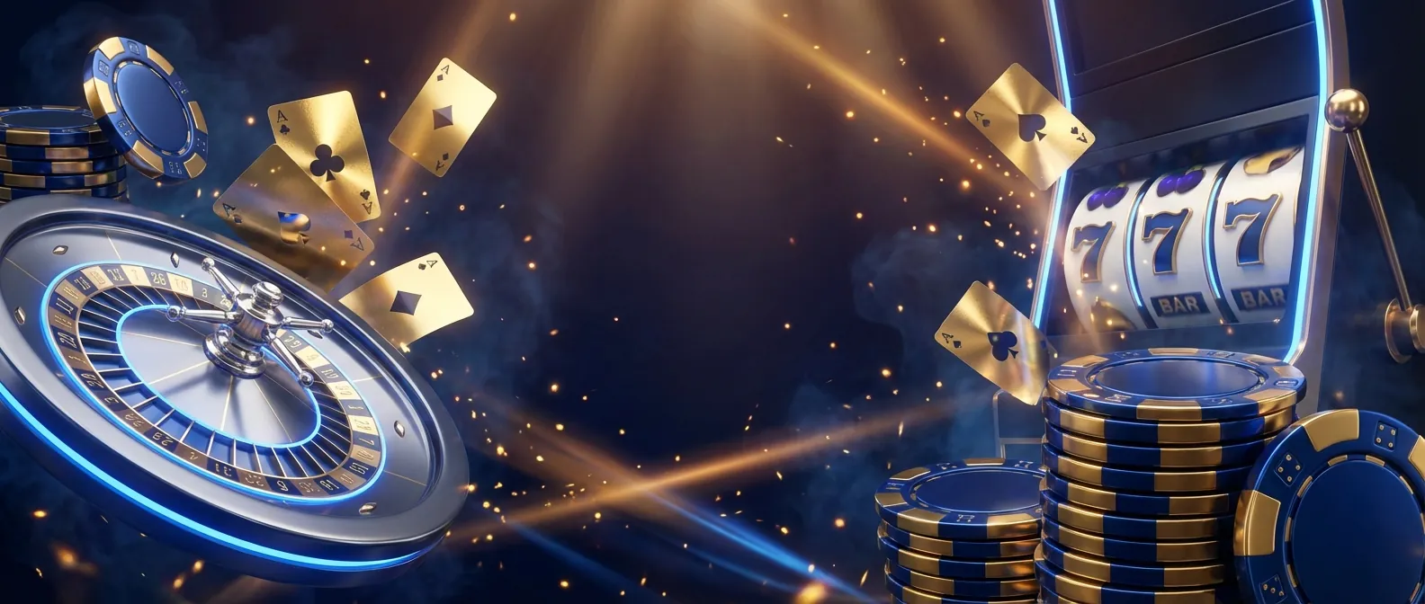 Volcano Casino bonus